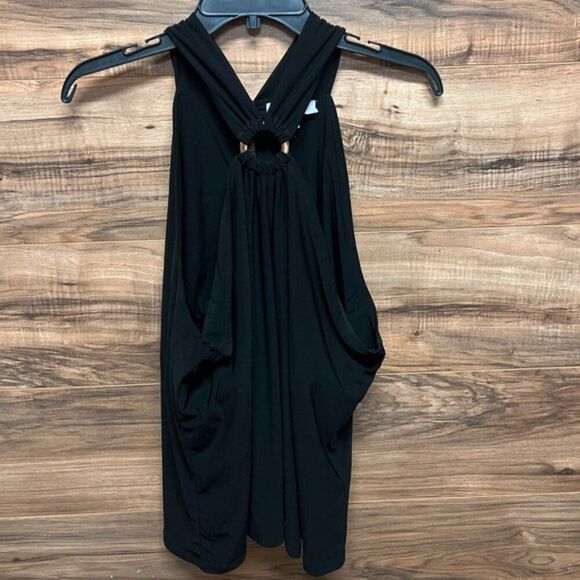 Nine West XL tank top - Picture 1 of 3